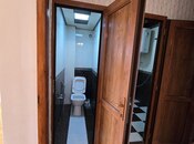 Продаётся 3-комн. вторичка 57 м², пос. 7-ой мкр, photo 6 from 8