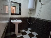 Продаётся 3-комн. вторичка 57 м², пос. 7-ой мкр, photo 7 from 8