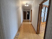 Продаётся 3-комн. вторичка 57 м², пос. 7-ой мкр, photo 2 from 8