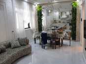 Satılır 3 otaqlı həyət evi/bağ evi 150 m², Bayıl q., photo 7 from 8