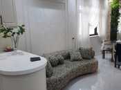 Satılır 3 otaqlı həyət evi/bağ evi 150 m², Bayıl q., photo 6 from 8