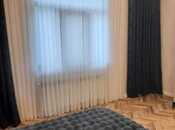 Satılır 3 otaqlı həyət evi/bağ evi 150 m², Bayıl q., photo 4 from 8