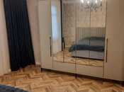 Elan №5603057 - Bakı, Bayıl q., 3 otaqlı, 150 m²