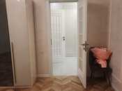 Satılır 3 otaqlı həyət evi/bağ evi 150 m², Bayıl q., photo 5 from 8