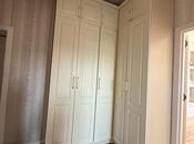 Продаётся 2-комн. новостройка 77 м², photo 7 from 8