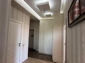 Продаётся 2-комн. новостройка 77 м², photo 8 from 8