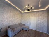 Продаётся 2-комн. новостройка 77 м², photo 3 from 8