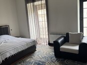 Сдаётся 7-комн. дом/дача 480 м², м. Сахил, photo 4 from 8