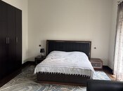 Сдаётся 7-комн. дом/дача 480 м², м. Сахил, photo 3 from 8