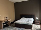 Объявление №5603096 - Баку, м. Сахил, 7-комн., 480 м²