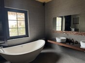 Сдаётся 7-комн. дом/дача 480 м², м. Сахил, photo 6 from 8