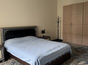 Сдаётся 7-комн. дом/дача 480 м², м. Сахил, photo 2 from 8