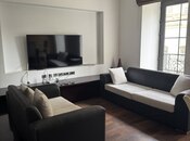 Сдаётся 7-комн. дом/дача 480 м², м. Сахил, photo 7 from 8