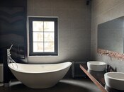 Сдаётся 7-комн. дом/дача 480 м², м. Сахил, photo 5 from 8