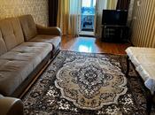 Объявление №5603110 - Хырдалан, Хырдалан, 3-комн., 50 м², 5/5 этаж