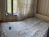 Продаётся 3-комн. вторичка 50 м², photo 3 from 6