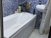 Продаётся 3-комн. вторичка 50 м², photo 5 from 6