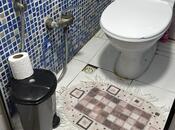 Продаётся 3-комн. вторичка 50 м², photo 6 from 6