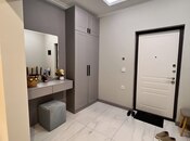 Сдаётся 2-комн. новостройка 65 м², м. Дернегюль, photo 8 from 8