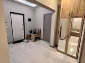Сдаётся 2-комн. новостройка 65 м², м. Дернегюль, photo 7 from 8