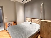 Сдаётся 2-комн. новостройка 65 м², м. Дернегюль, photo 6 from 8