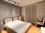 Сдаётся 2-комн. новостройка 65 м², м. Дернегюль, photo 4 from 8