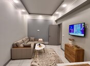 Сдаётся 2-комн. новостройка 65 м², м. Дернегюль, photo 5 from 8