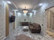 Satılır 5 otaqlı həyət evi/bağ evi 150 m², Şüvəlan q., photo 2 from 8