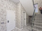 Satılır 5 otaqlı həyət evi/bağ evi 150 m², Şüvəlan q., photo 8 from 8