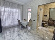 Satılır 5 otaqlı həyət evi/bağ evi 150 m², Şüvəlan q., photo 6 from 8