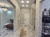 Satılır 5 otaqlı həyət evi/bağ evi 150 m², Şüvəlan q., photo 7 from 8