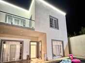 Elan №5603161 - Bakı, Şüvəlan q., 5 otaqlı, 150 m²