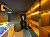 Сдаётся  объект 80 м², Насиминский  р., photo 3 from 7