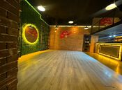 Сдаётся  объект 80 м², Насиминский  р., photo 2 from 7