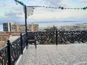 Satılır 3 otaqlı həyət evi/bağ evi 150 m², Bayıl q., photo 8 from 8