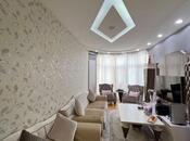 5 otaqlı yeni tikili - Şah İsmayıl Xətai m. - 226 m²