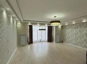 Продаётся 5-комн. новостройка 285 м², м. Шах Исмаил Хатаи, photo 5 from 8