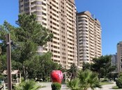 Продаётся 5-комн. новостройка 285 м², м. Шах Исмаил Хатаи, photo 1 from 8