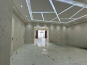 Продаётся 5-комн. новостройка 285 м², м. Шах Исмаил Хатаи, photo 7 from 8