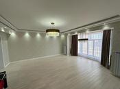 Продаётся 5-комн. новостройка 285 м², м. Шах Исмаил Хатаи, photo 4 from 8