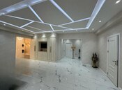 Продаётся 5-комн. новостройка 285 м², м. Шах Исмаил Хатаи, photo 6 from 8