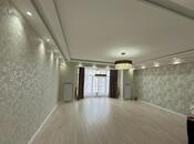 Продаётся 5-комн. новостройка 285 м², м. Шах Исмаил Хатаи, photo 8 from 8