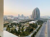 Продаётся 5-комн. новостройка 285 м², м. Шах Исмаил Хатаи, photo 3 from 8