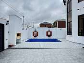 Satılır 5 otaqlı həyət evi/bağ evi 210 m², Buzovna q., photo 7 from 8