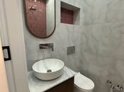 Продаётся 2-комн. новостройка 68 м², м. Элмляр Академиясы, photo 4 from 8