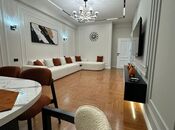 Продаётся 2-комн. новостройка 68 м², м. Элмляр Академиясы, photo 5 from 8