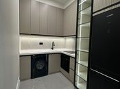 Продаётся 2-комн. новостройка 68 м², м. Элмляр Академиясы, photo 6 from 8