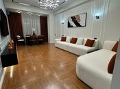 Продаётся 2-комн. новостройка 68 м², м. Элмляр Академиясы, photo 2 from 8