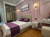 Продаётся 2-комн. новостройка 68 м², м. Элмляр Академиясы, photo 7 from 8