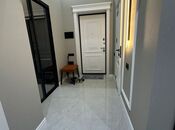 Продаётся 2-комн. новостройка 68 м², м. Элмляр Академиясы, photo 8 from 8